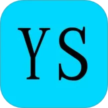 ��������3D������