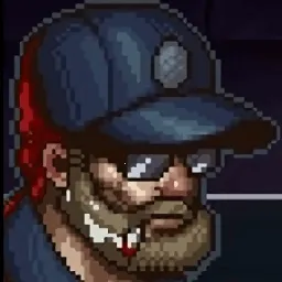 �����ϰ��ƽ��