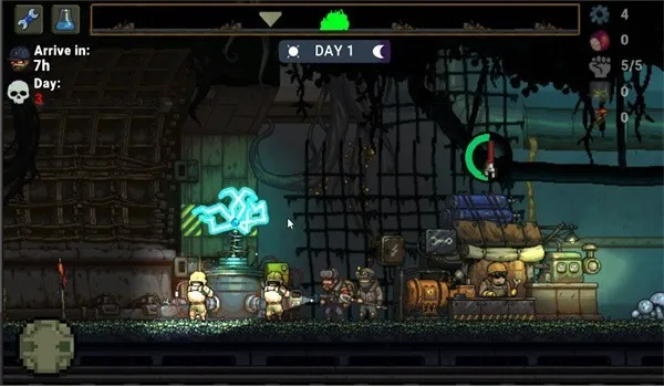 �����ϰ��ƽ��v1.0.43 �ٷ������ͼ2