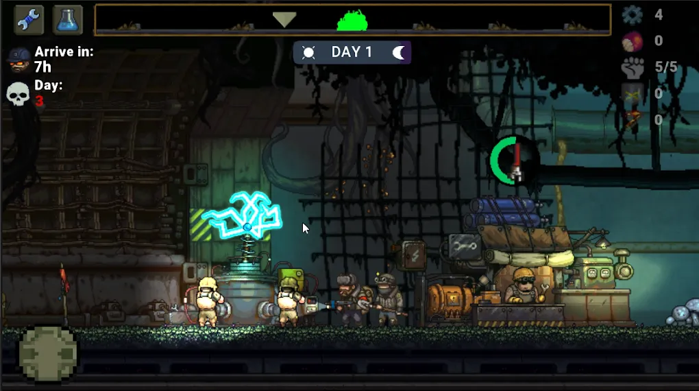 �����ϰ��ƽ��v1.0.43 �ٷ������ͼ0