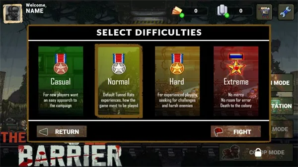 �����ϰ��ƽ��