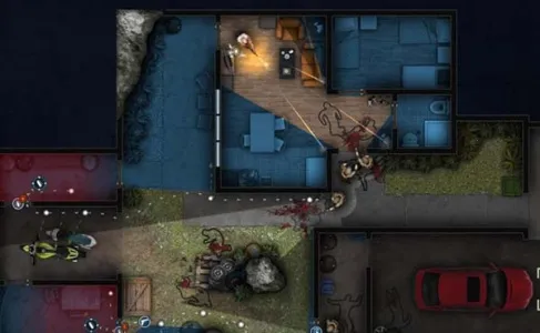 ���Ŷ����ƽ��v1.1.24 ��׿���ͼ3