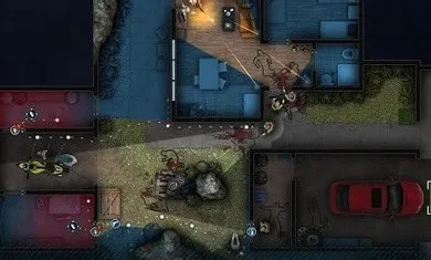 ���Ŷ����ƽ��v1.1.24 ��׿���ͼ4