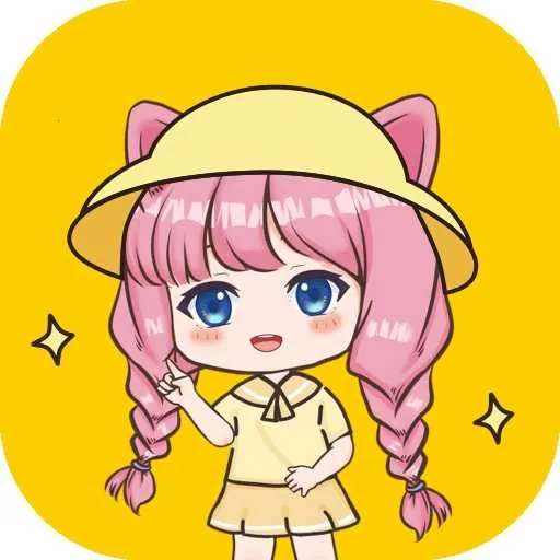 С������������������Ѱ�