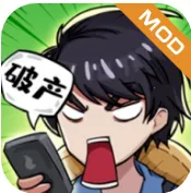 �Ƿ��Ĵ�������ò˵��ƽ��