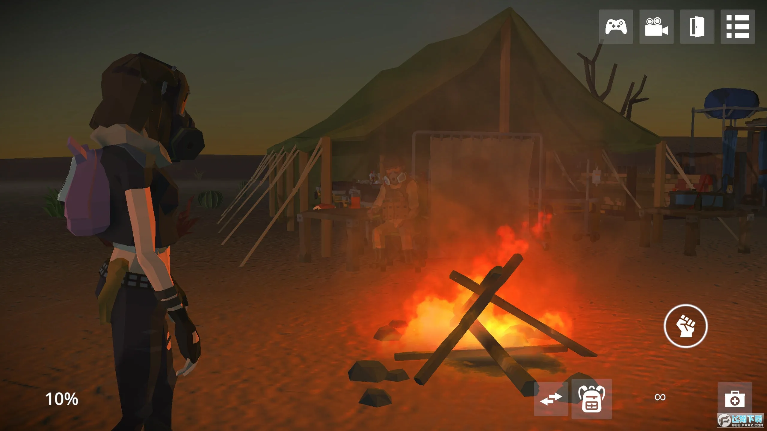 �����ĵ���������MOD�޸���v1.0.7.159 �ٷ������ͼ0