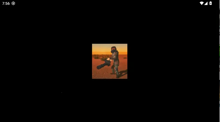 �����ĵ���������MOD�޸���v1.0.7.159 �ٷ������ͼ1