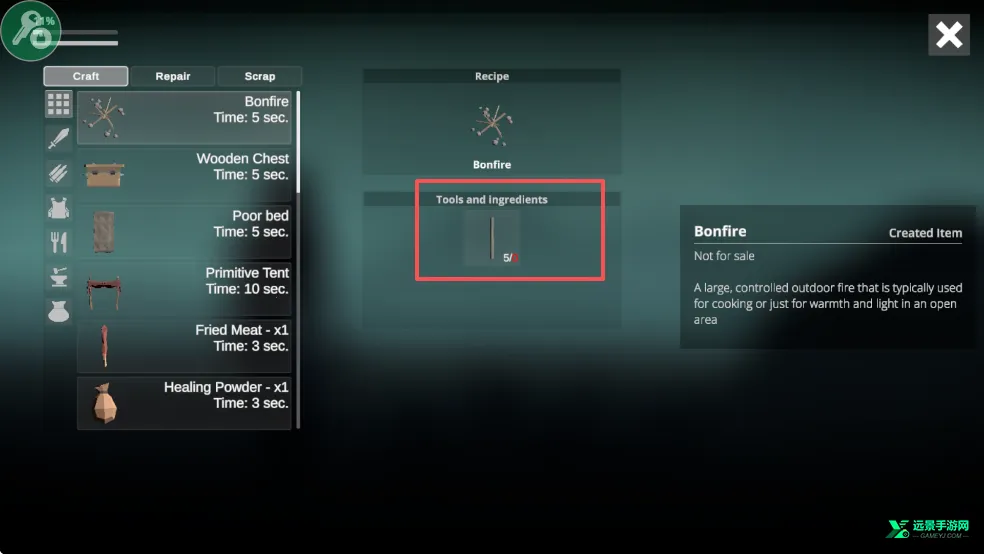 �����ĵ���������MOD�޸���