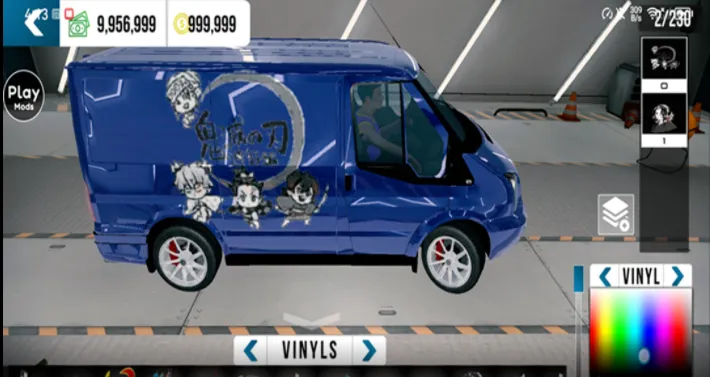 �ֶ���ͣ��������v4.8.24.4 �ٷ������ͼ0