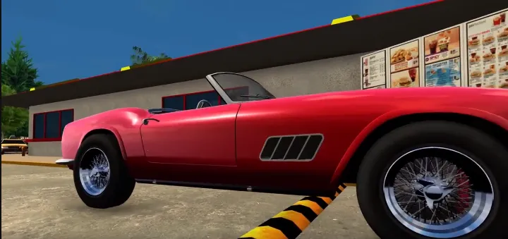 �ֶ���ͣ��������v4.8.24.4 �ٷ������ͼ1