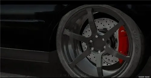 �ֶ���ͣ��������v4.8.24.4 �ٷ������ͼ2