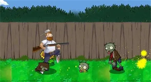 �����ս��ʬ�����ֻ���v1.01 ��Ѱ��ͼ3