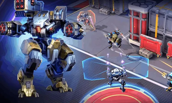 ���׾�������Ϸv3.310.00 �ֻ����ͼ2