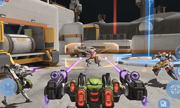 ���׾�������Ϸv3.310.00 �ֻ����ͼ3