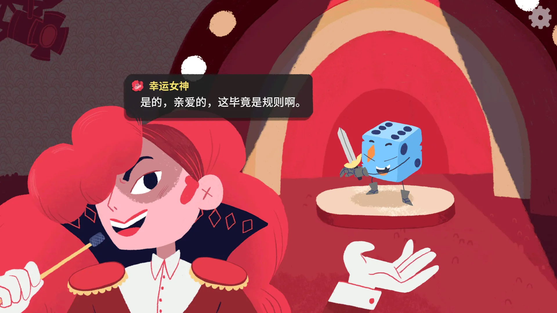 ���ӵ��³��ֻ�������v1.12.0 �ֻ����ͼ1