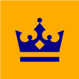 ��Ȩ�����ֻ����������