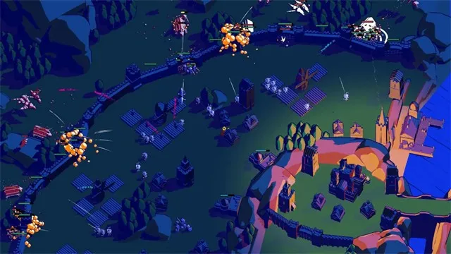 ��Ȩ�����ֻ����������v5 ��Ѱ��ͼ1