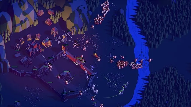 ��Ȩ�����ֻ����������v5 ��Ѱ��ͼ4