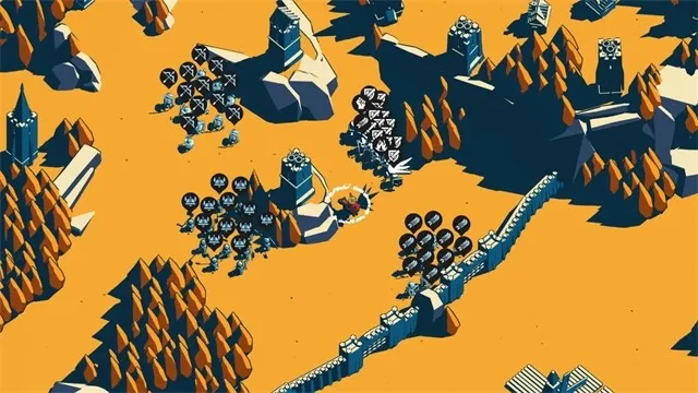 ��Ȩ�����ֻ����������v5 ��Ѱ��ͼ3