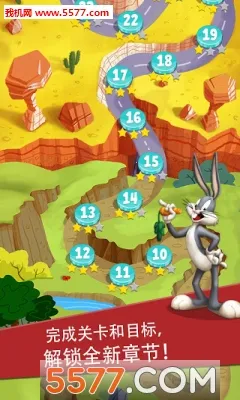 ��һͨ����v1.48.08 �ٷ������ͼ1