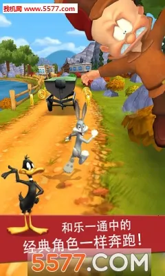 ��һͨ����v1.48.08 �ٷ������ͼ0