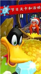 ��һͨ����v1.48.08 �ٷ������ͼ3