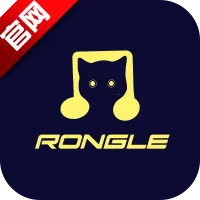 ��������app����