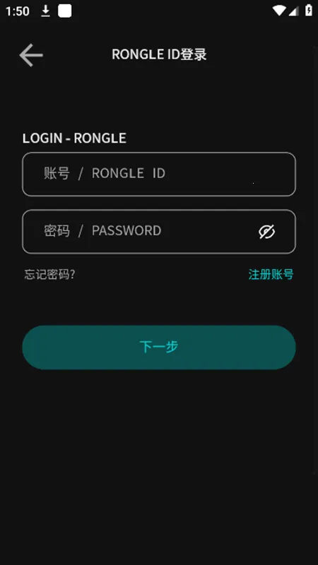 ��������app����v1.1.9.1 ��Ѱ��ͼ3