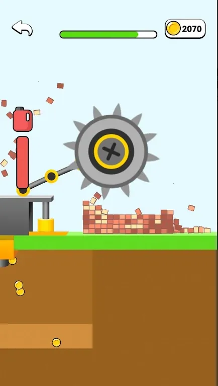 ����������Ϸv1.0.3 ��Ѱ��ͼ3