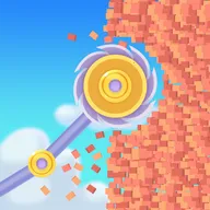 ����������Ϸ