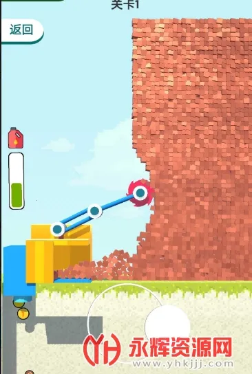 ����������Ϸ