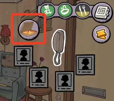 我的孩子新的开始中文 我的孩子新的开始中文