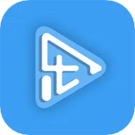 �ֲ���Ƶ�°汾