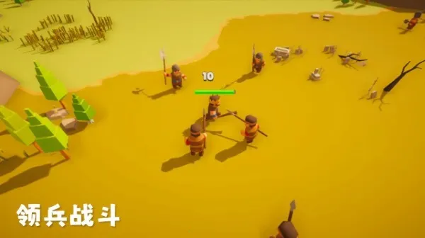 ��������2�ƽ��v1.0.5 �ֻ����ͼ3