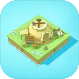 ��������2�ƽ��