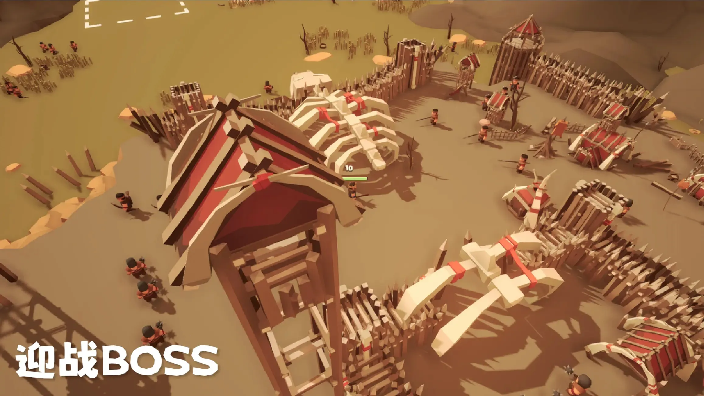 ��������2�ƽ��v1.0.5 �ֻ����ͼ1