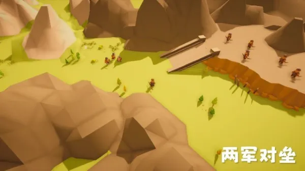 ��������2�ƽ��v1.0.5 �ֻ����ͼ2