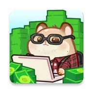 ������ҵ���ƽ�����޽��