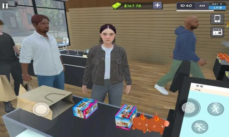 TCG�����̵�ģ����2v2.9.5 ��Ѱ��ͼ0