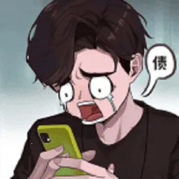 �����㰢����GM�˵�