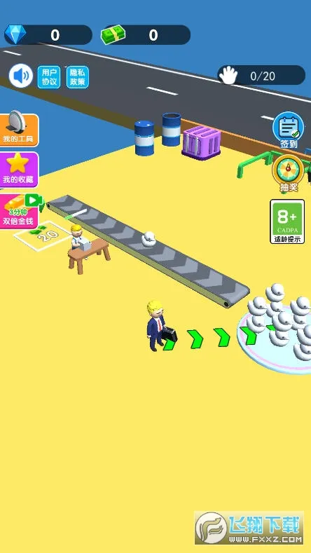 �ϰ�ģ�����ֻ�������v1.0 �ֻ����ͼ0