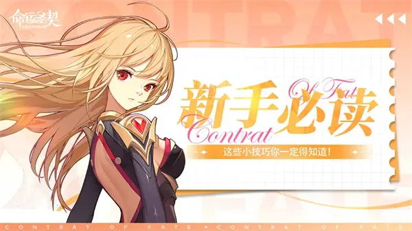 ����ʥ��