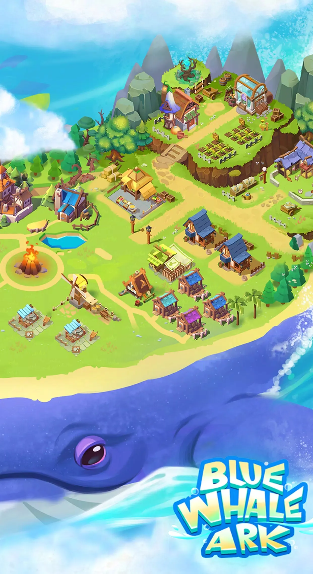 ���������ƽ��������Դ���°�v1.1.3��׿��v1.1.3 �ֻ����ͼ2