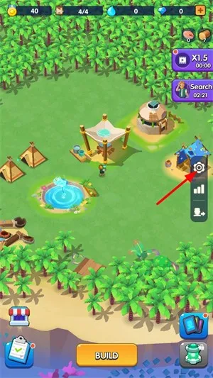 ���������ƽ��������Դ���°�v1.1.3��׿��