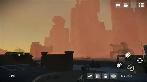 �����ĵ�����˵������ذ�װv1.0.7.159 ��׿���ͼ0