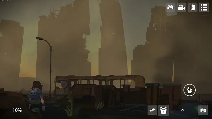 �����ĵ�����˵������ذ�װv1.0.7.159 ��׿���ͼ1