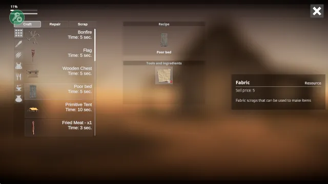 �����ĵ�����˵������ذ�װ