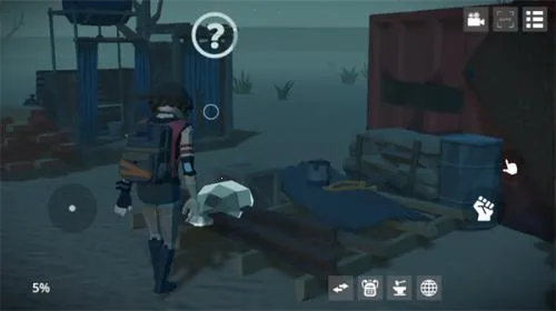 �����ĵ�����˵������ذ�װ