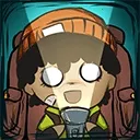 �����Ҵ���MOD�������ײ˵�