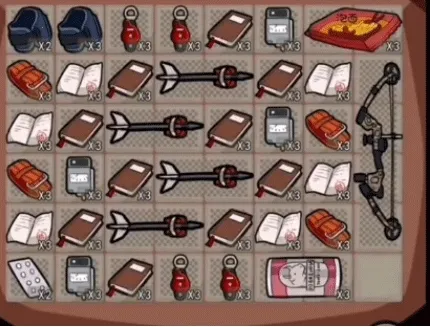 背包幸存者MOD内置作弊菜单 背包幸存者MOD内置作弊菜单